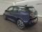preview BMW i3 #3