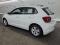 preview Volkswagen Polo #3