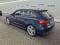 preview Audi A3 #3