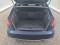 preview Audi A3 #4