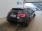 preview Mercedes A 200 #2