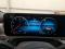 preview Mercedes A 200 #5