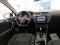 preview Volkswagen Tiguan #4