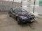 preview BMW 116 #3
