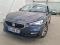 preview Seat Leon #0