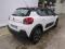 preview Citroen C3 #2