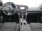 preview Renault Megane #4