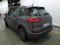 preview Citroen C4 SpaceTourer #1