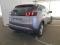 preview Peugeot 3008 #2