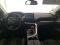 preview Peugeot 3008 #4