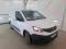 preview Peugeot Partner #3