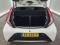 preview Toyota Aygo #4