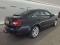 preview Skoda Octavia #2