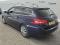 preview Peugeot 308 #3