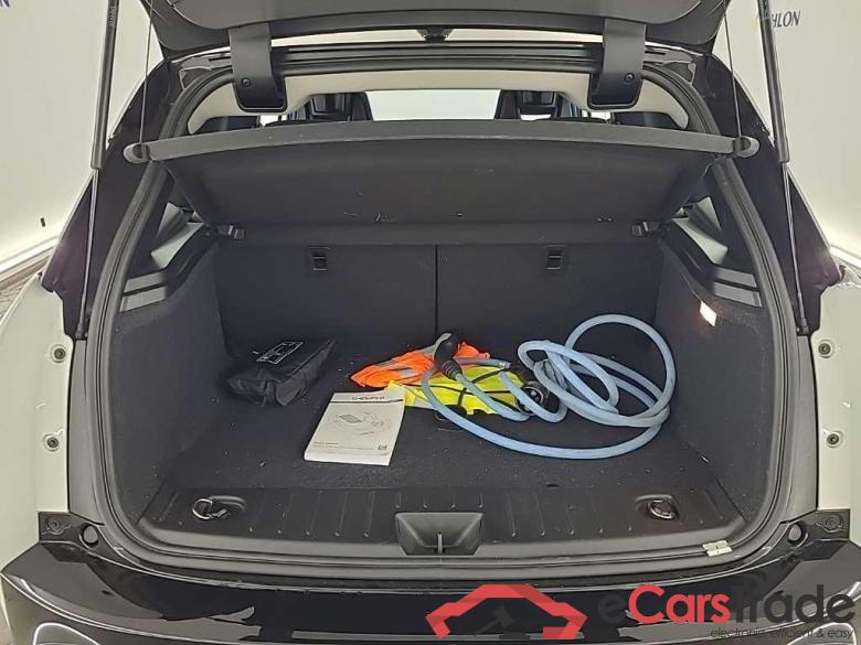 BMW i3 i3 (120Ah) 5D 125kW #5