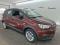 preview Opel Crossland X #1