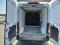 preview Ford Transit #4