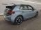 preview Volkswagen ID.3 #2