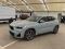 preview BMW X2 #0