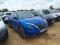 preview Nissan Juke #0