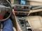 preview BMW 520 #5