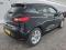 preview Renault Clio #2
