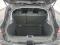 preview Renault Clio #4
