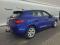 preview Seat Leon #2