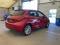 preview Peugeot 208 #2