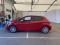 preview Peugeot 208 #3