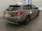 preview Toyota Corolla #1