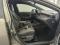 preview Toyota Corolla #2