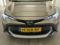 preview Toyota Corolla #4