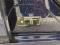 preview BMW 318 #5