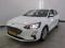 preview Ford Focus #0