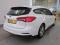 preview Ford Focus #1