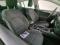 preview Ford Focus #2