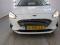 preview Ford Focus #4