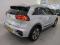 preview Kia Niro #2