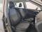 preview Kia Picanto #2