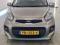 preview Kia Picanto #4