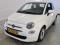 preview Fiat 500 #0