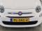 preview Fiat 500 #4