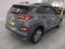 preview Hyundai Kona #1
