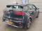 preview Kia Niro #1