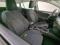 preview Ford Focus #2