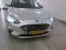 preview Ford Focus #4