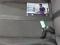 preview Peugeot 208 #3