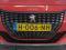 preview Peugeot 208 #4