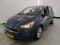 preview Opel Corsa #0